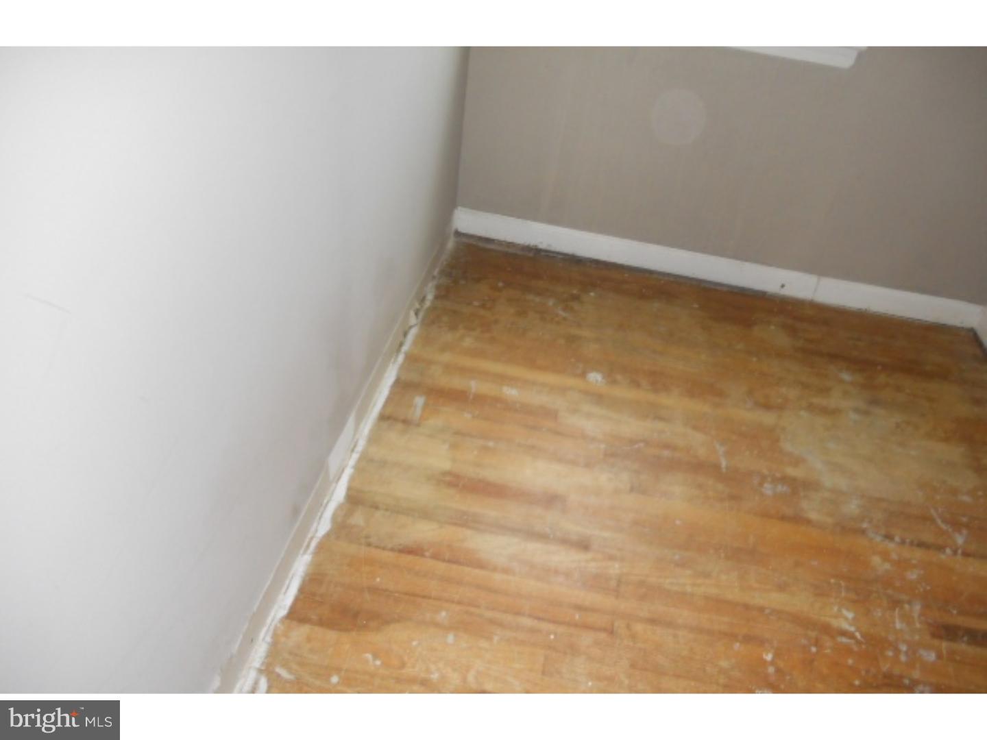 1617 Pennington Road Philadelphia, PA 19151 - Photo 14 of 19 Gallery Image 14