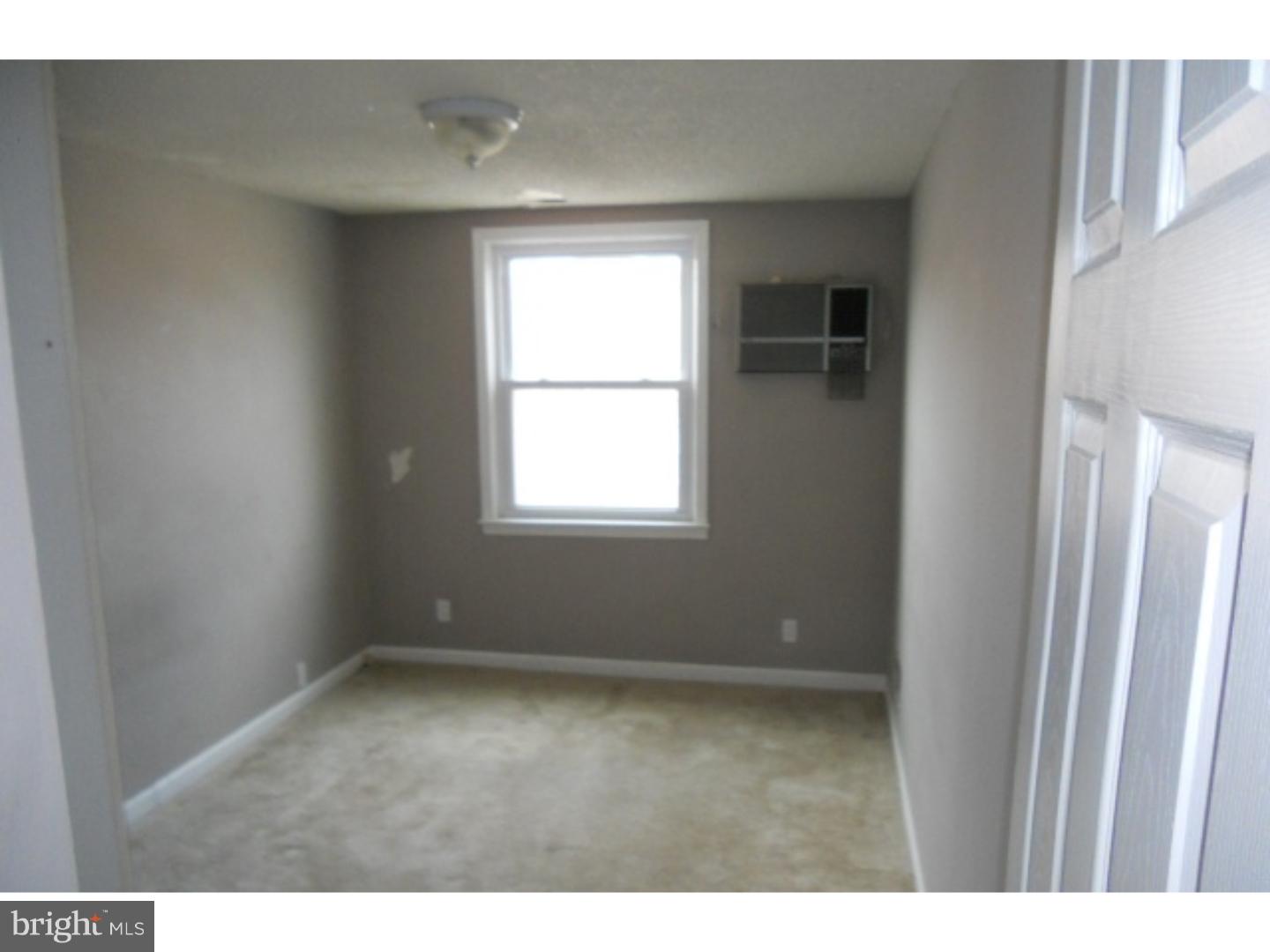 1617 Pennington Road Philadelphia, PA 19151 - Photo 15 of 19 Bedroom 2