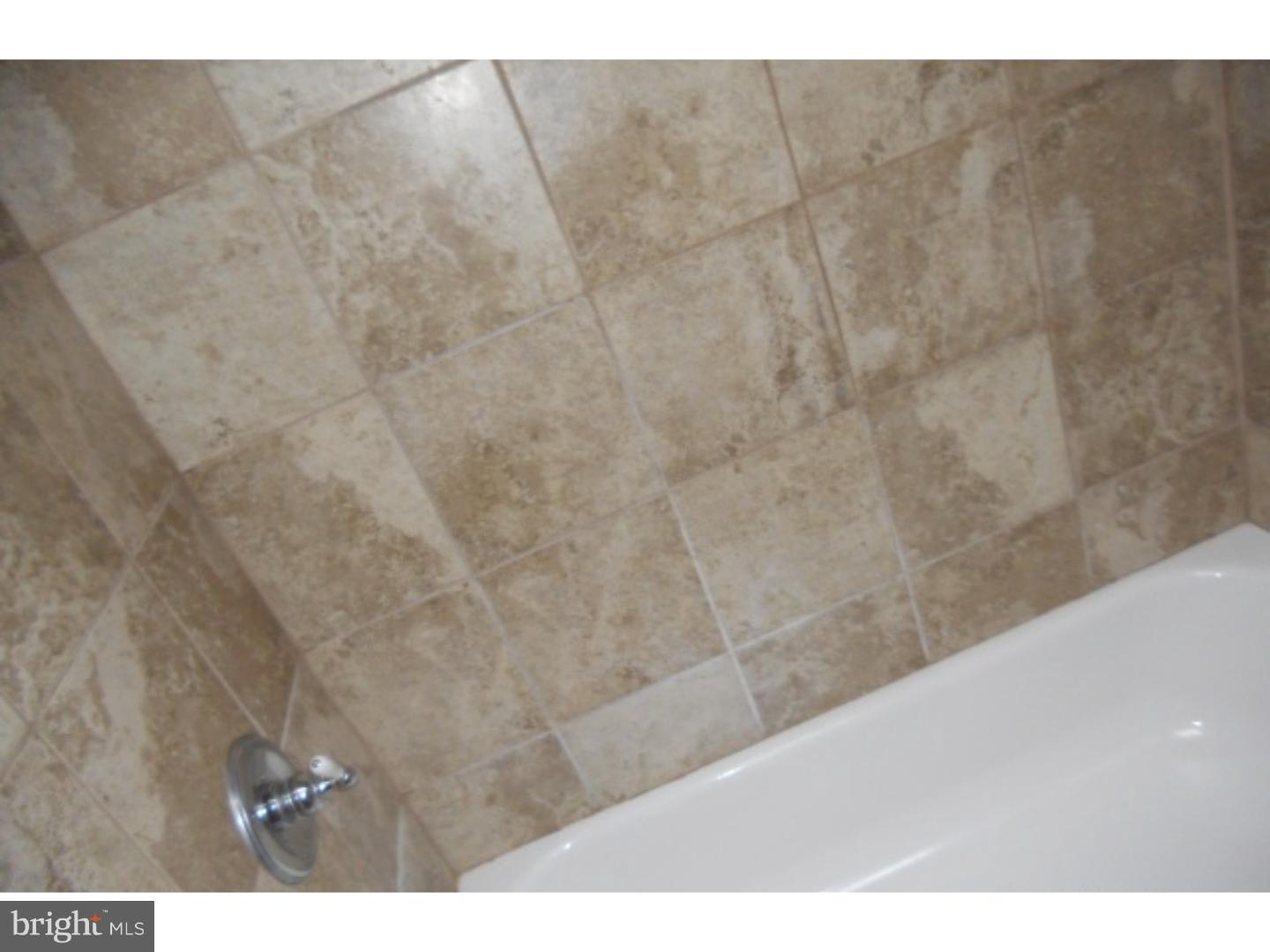 1617 Pennington Road Philadelphia, PA 19151 - Photo 17 of 19 Bathroom