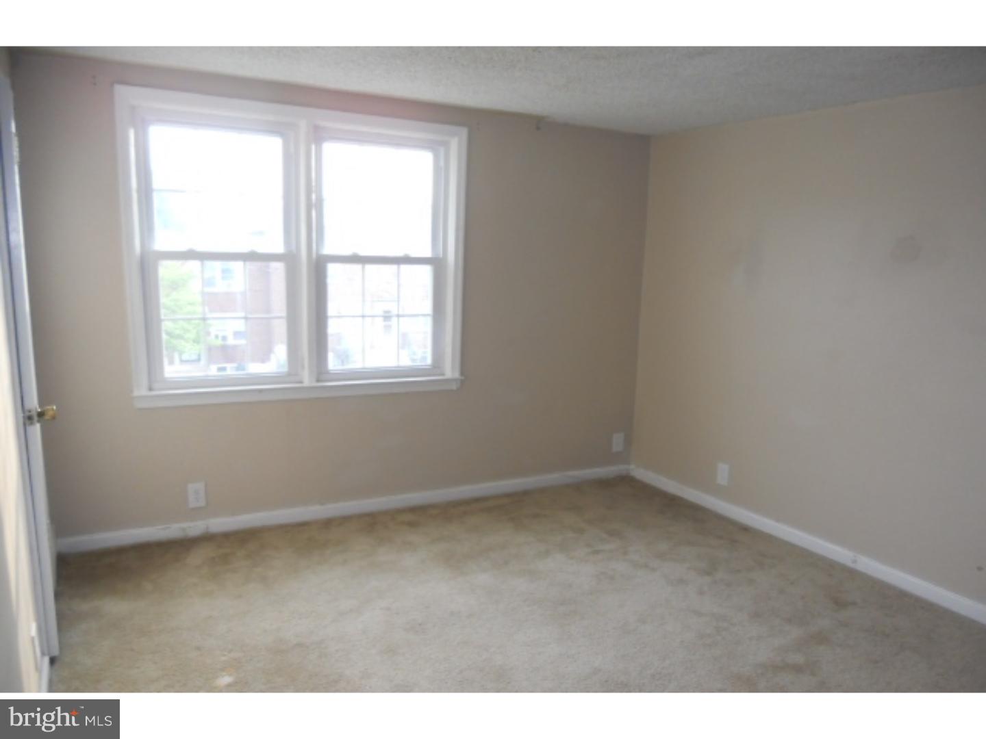 1617 Pennington Road Philadelphia, PA 19151 - Photo 18 of 19 Bedroom - Main