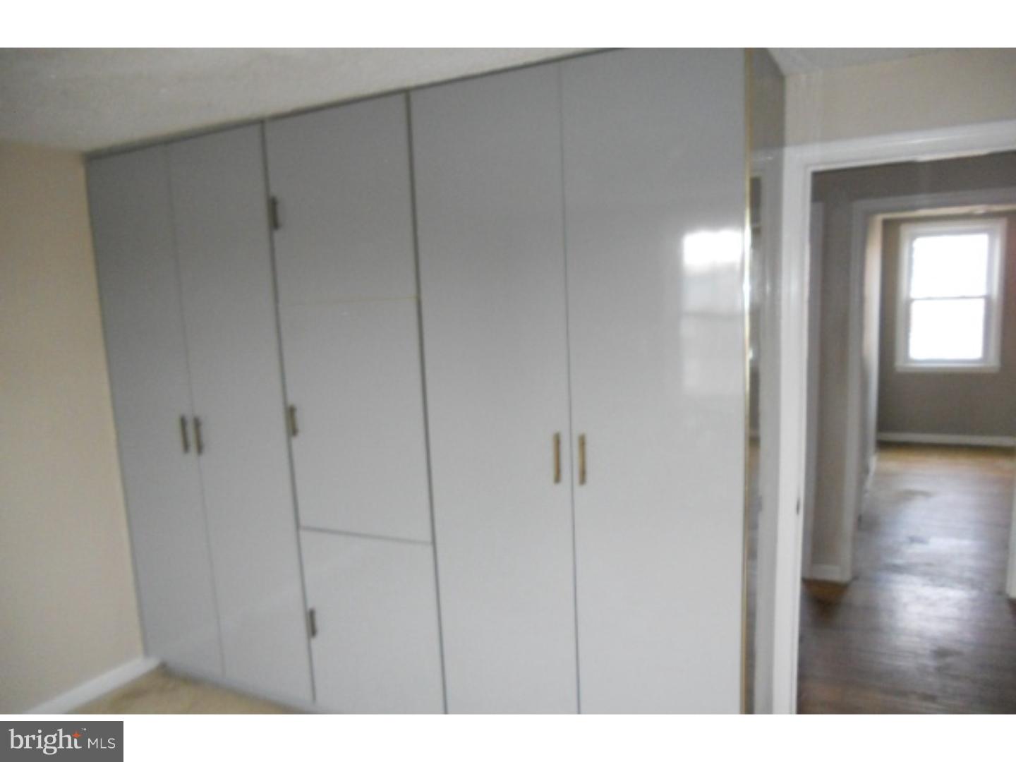 1617 Pennington Road Philadelphia, PA 19151 - Photo 19 of 19 Bedroom - Main