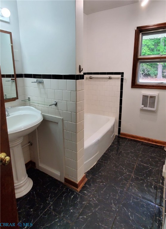 791 North River Road Foster, VA 23056 - Photo 19 of 22