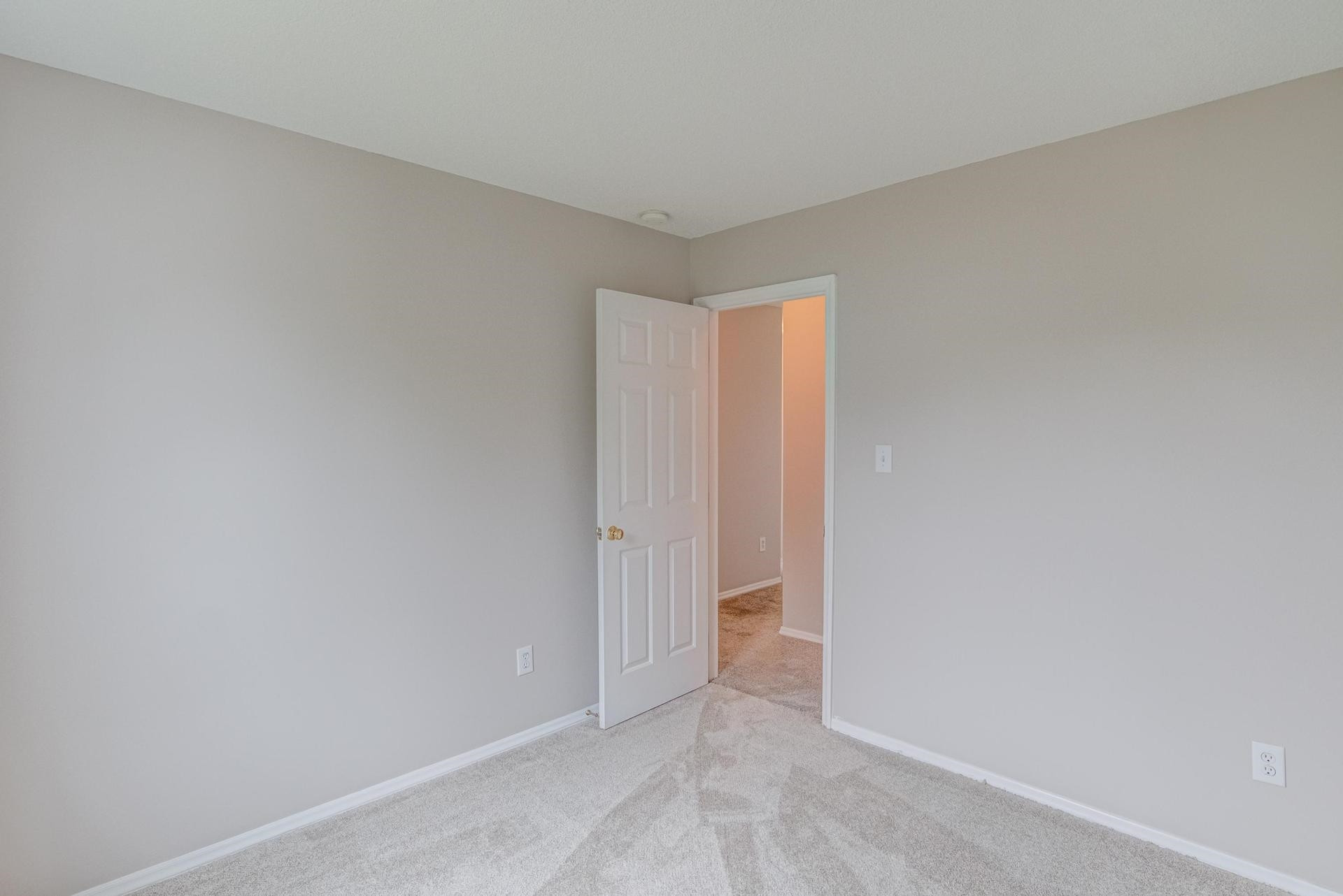 4425 Jordan Oaks Way Raleigh, NC 27604 - Photo 18 of 24 Photo 18