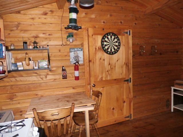 29 Canton Mountain Road Canton, ME 04221 - Photo 18 of 35 P6030251
