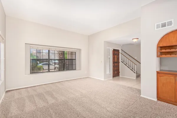 $2,595 | 7392 West Kristal Way, Glendale, AZ 85308