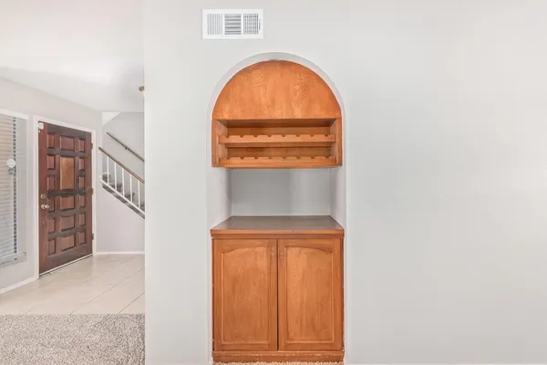 $2,595 | 7392 West Kristal Way, Glendale, AZ 85308