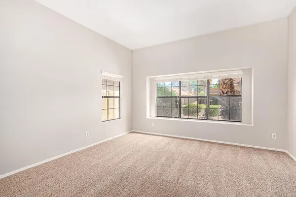 $2,595 | 7392 West Kristal Way, Glendale, AZ 85308