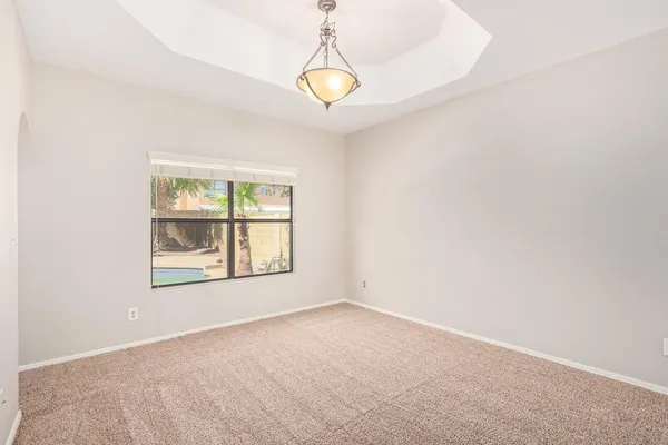 $2,595 | 7392 West Kristal Way, Glendale, AZ 85308