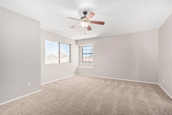 $2,595 | 7392 West Kristal Way, Glendale, AZ 85308