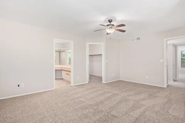 $2,595 | 7392 West Kristal Way, Glendale, AZ 85308