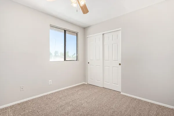 $2,595 | 7392 West Kristal Way, Glendale, AZ 85308