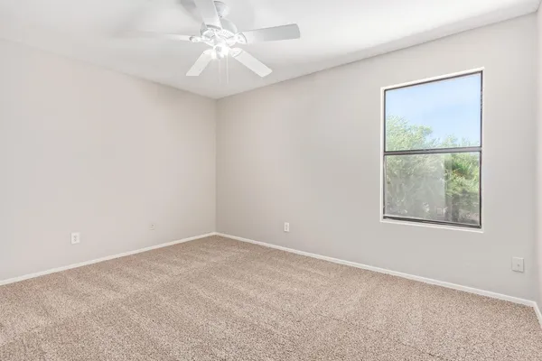 $2,595 | 7392 West Kristal Way, Glendale, AZ 85308
