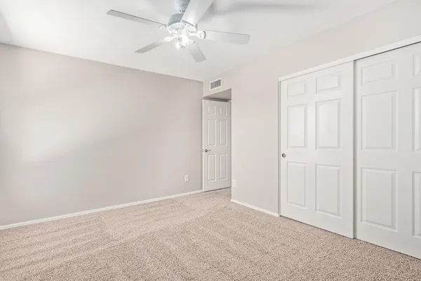 $2,595 | 7392 West Kristal Way, Glendale, AZ 85308