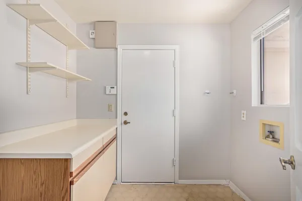 $2,595 | 7392 West Kristal Way, Glendale, AZ 85308