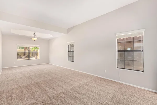 $2,595 | 7392 West Kristal Way, Glendale, AZ 85308
