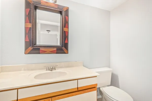 $2,595 | 7392 West Kristal Way, Glendale, AZ 85308