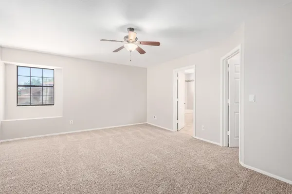 $2,595 | 7392 West Kristal Way, Glendale, AZ 85308