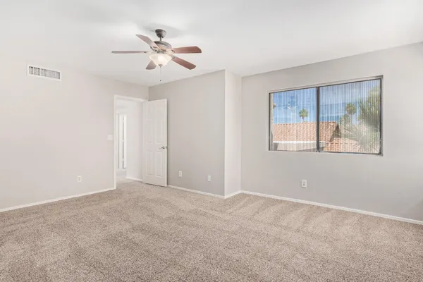 $2,595 | 7392 West Kristal Way, Glendale, AZ 85308