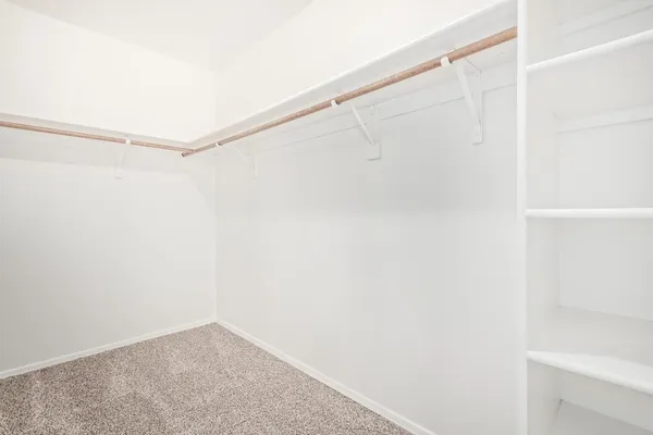 $2,595 | 7392 West Kristal Way, Glendale, AZ 85308