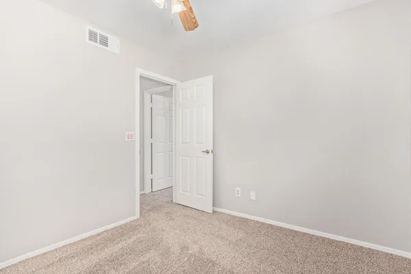 $2,595 | 7392 West Kristal Way, Glendale, AZ 85308