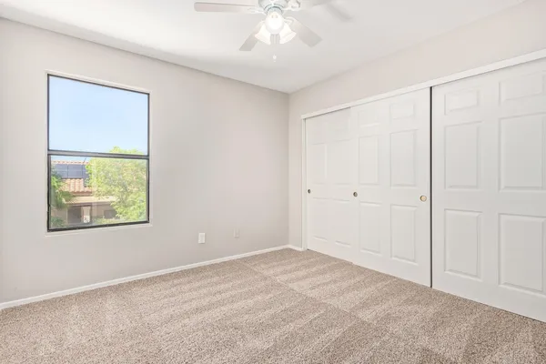 $2,595 | 7392 West Kristal Way, Glendale, AZ 85308