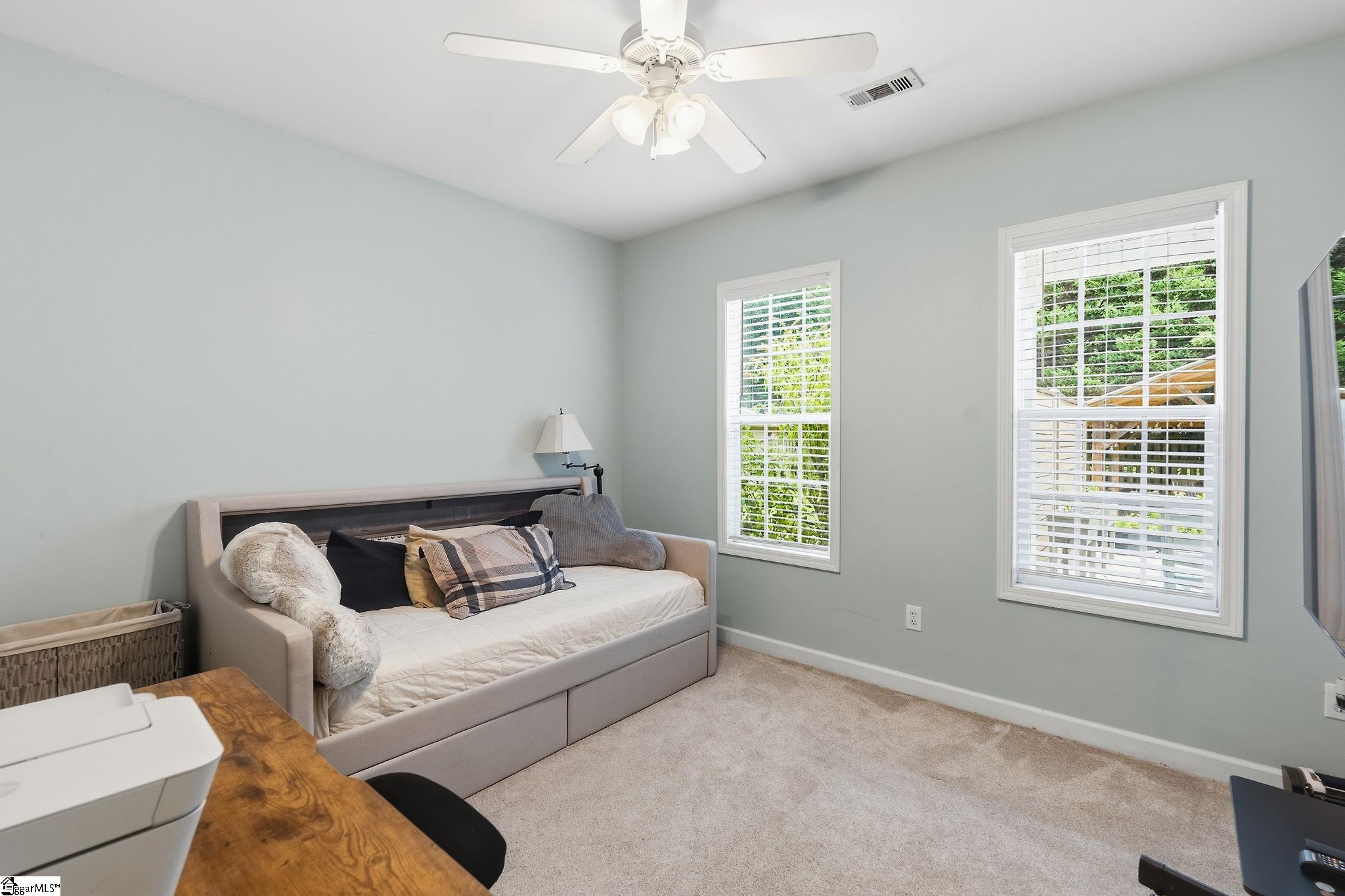 106 Cardinal Court Simpsonville, SC 29681 - Photo 25 of 48