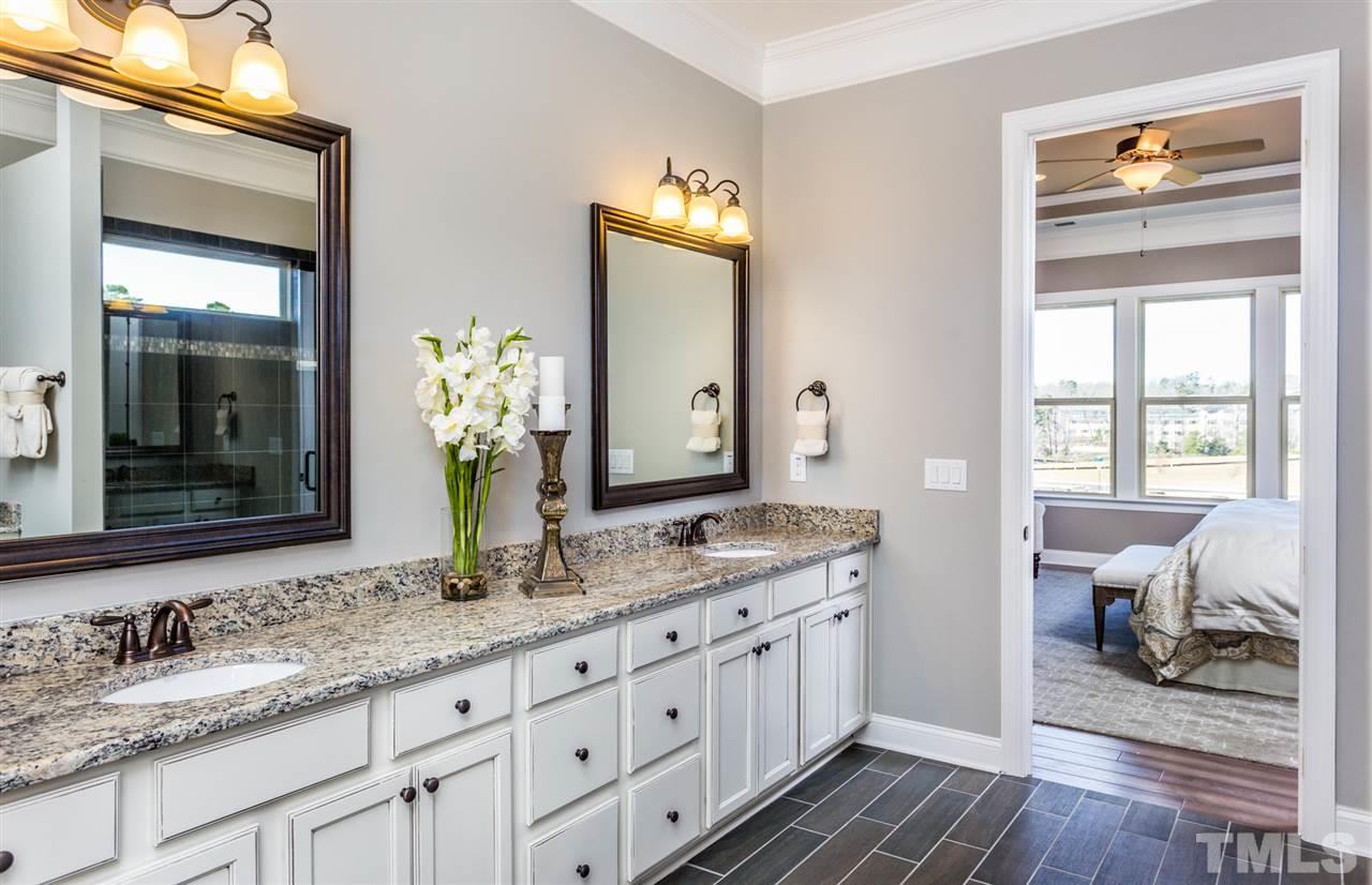 8412 Lochwind Run, Unit OLM Raleigh, NC 27615 - Photo 11 of 13 Gallery Image 11