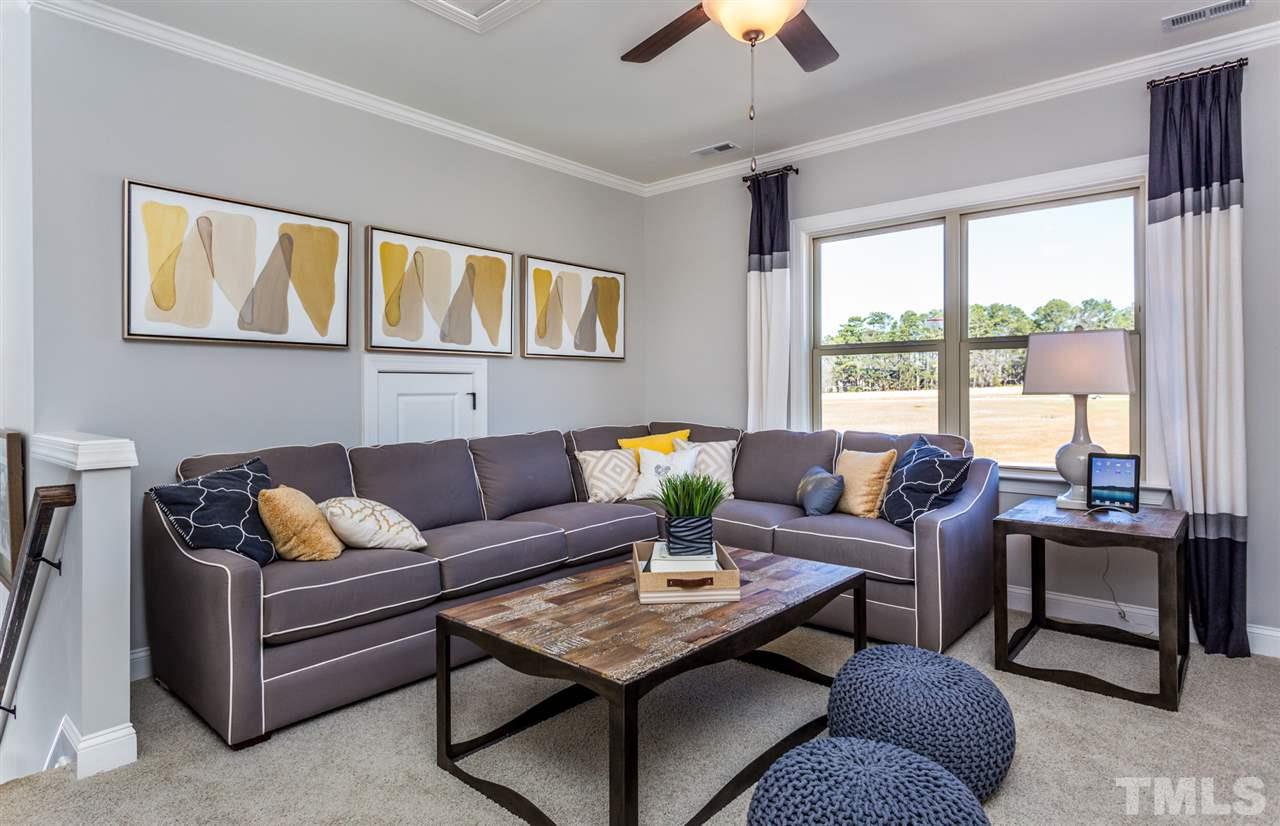 8412 Lochwind Run, Unit OLM Raleigh, NC 27615 - Photo 13 of 13 Gallery Image 13