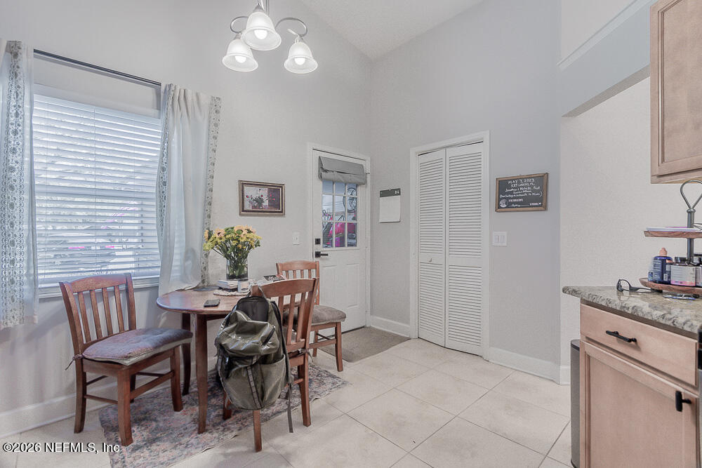 1540 Panther Ridge Court Jacksonville, FL 32225 - Photo 14 of 43 20260418_panther_ridge_ct_4147