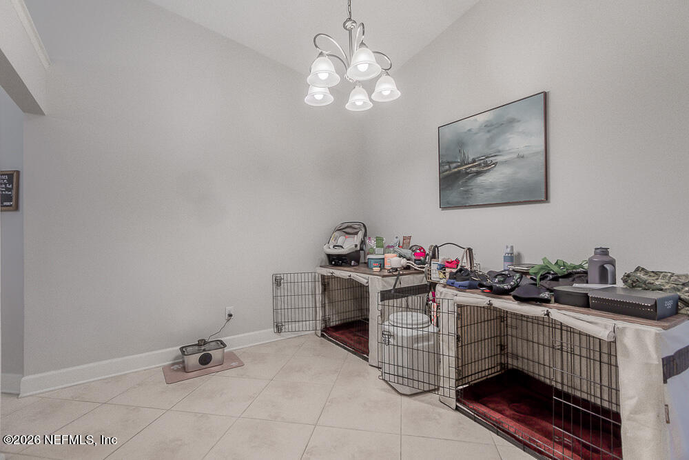 1540 Panther Ridge Court Jacksonville, FL 32225 - Photo 23 of 43 20260418_panther_ridge_ct_4150