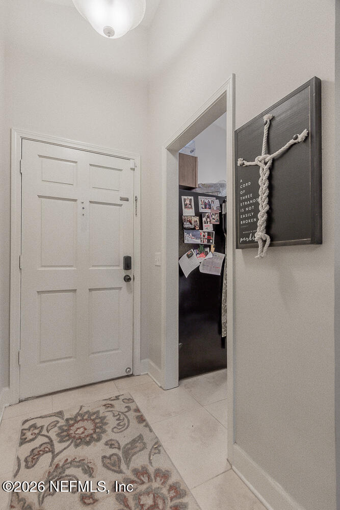 1540 Panther Ridge Court Jacksonville, FL 32225 - Photo 24 of 43 20260418_panther_ridge_ct_4129