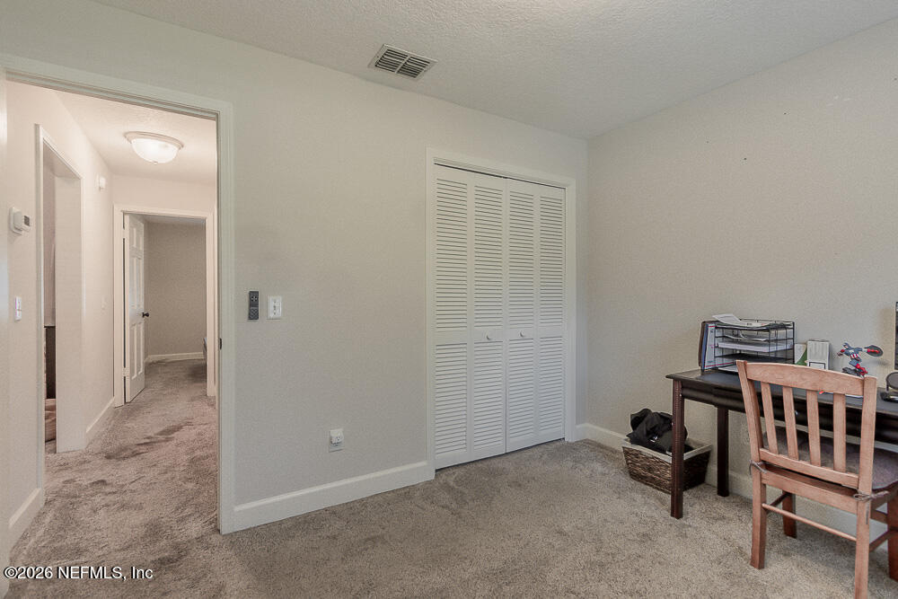 1540 Panther Ridge Court Jacksonville, FL 32225 - Photo 25 of 43 20260418_panther_ridge_ct_4120