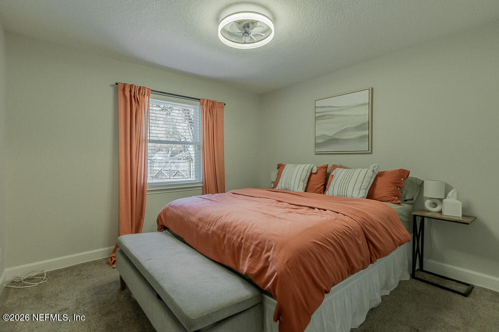 1540 Panther Ridge Court Jacksonville, FL 32225 - Photo 26 of 43 20260418_panther_ridge_ct_4099