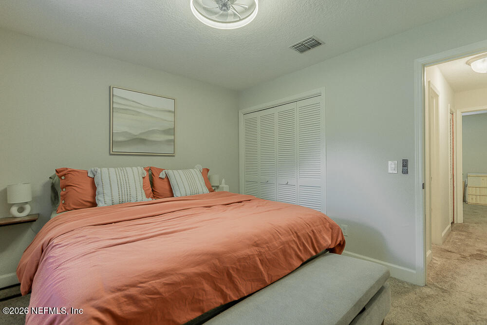 1540 Panther Ridge Court Jacksonville, FL 32225 - Photo 27 of 43 20260418_panther_ridge_ct_4102