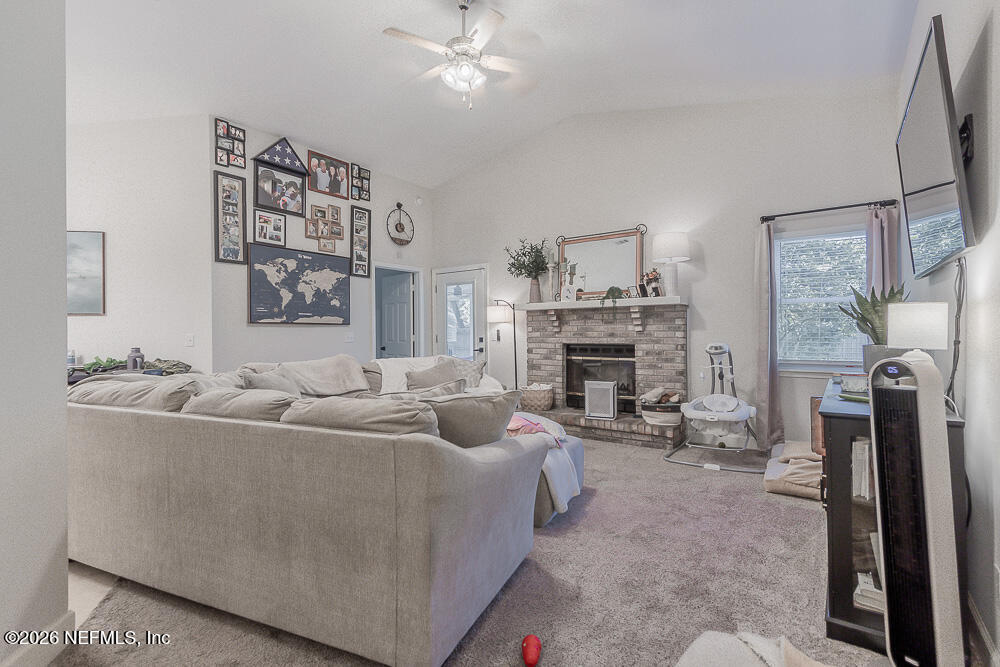 1540 Panther Ridge Court Jacksonville, FL 32225 - Photo 29 of 43 20260418_panther_ridge_ct_4162