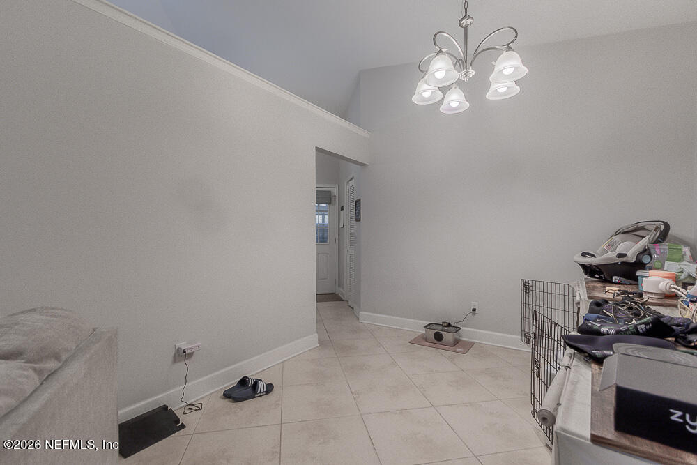 1540 Panther Ridge Court Jacksonville, FL 32225 - Photo 30 of 43 20260418_panther_ridge_ct_4153
