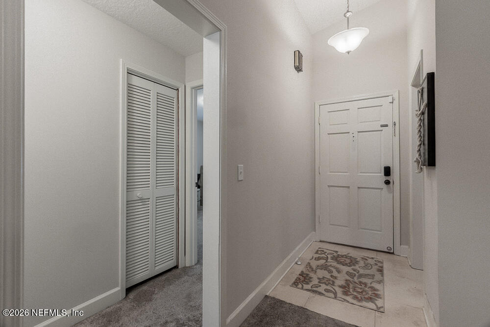 1540 Panther Ridge Court Jacksonville, FL 32225 - Photo 32 of 43 20260418_panther_ridge_ct_4123
