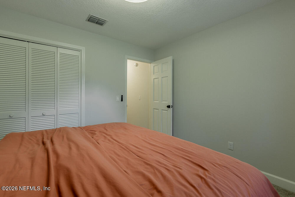 1540 Panther Ridge Court Jacksonville, FL 32225 - Photo 35 of 43 20260418_panther_ridge_ct_4105