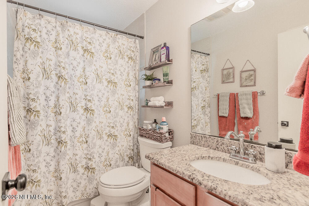 1540 Panther Ridge Court Jacksonville, FL 32225 - Photo 37 of 43 20260418_panther_ridge_ct_4114