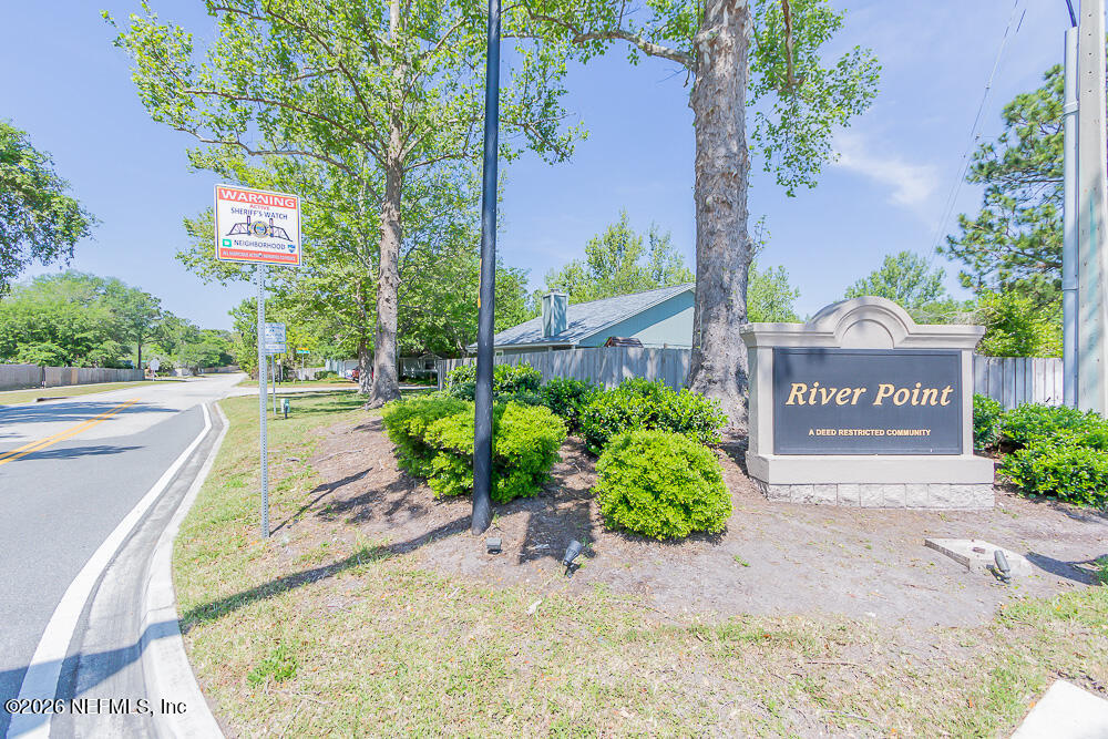 1540 Panther Ridge Court Jacksonville, FL 32225 - Photo 38 of 43 20260418_panther_ridge_ct_4243