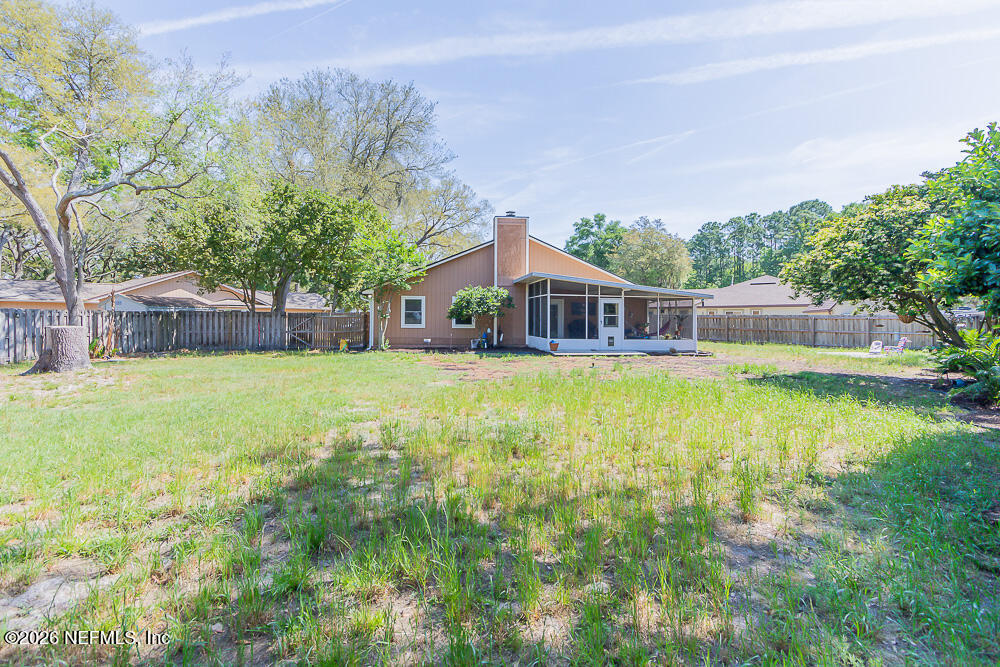1540 Panther Ridge Court Jacksonville, FL 32225 - Photo 39 of 43 20260418_panther_ridge_ct_4210