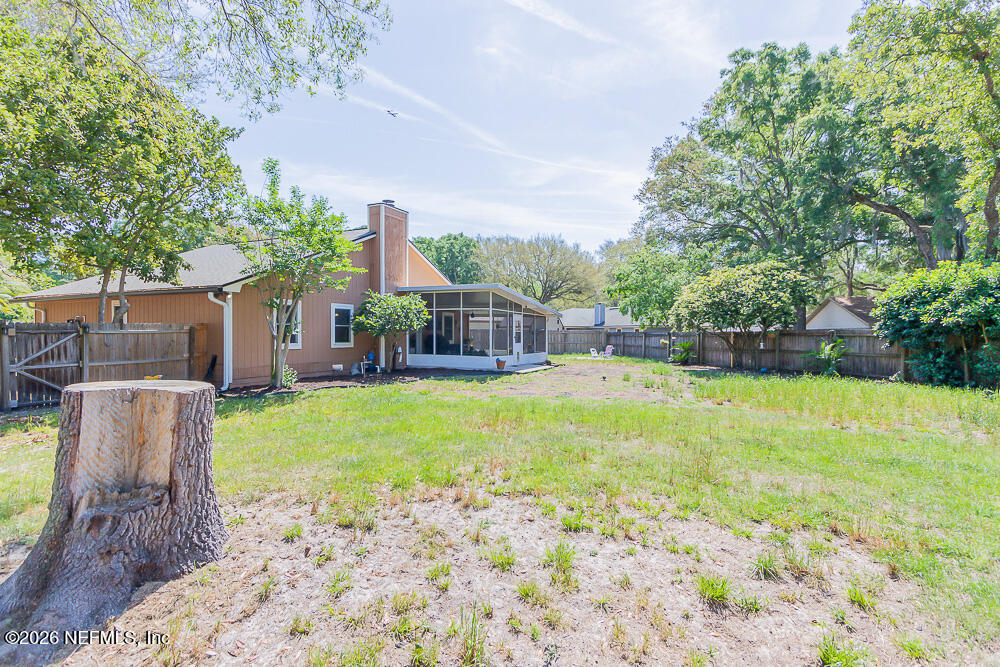1540 Panther Ridge Court Jacksonville, FL 32225 - Photo 40 of 43 20260418_panther_ridge_ct_4207