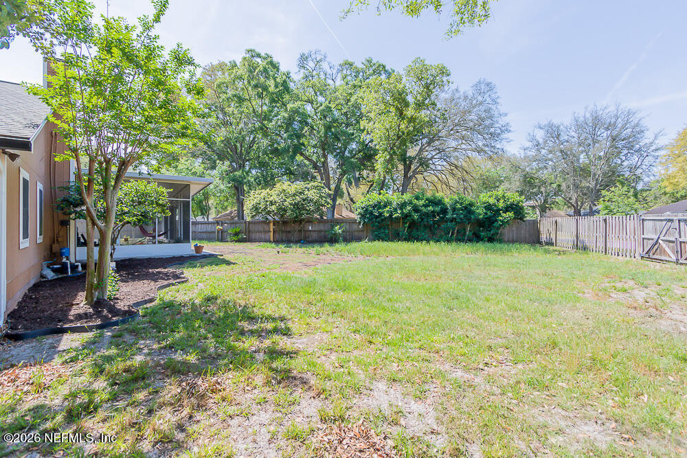 1540 Panther Ridge Court Jacksonville, FL 32225 - Photo 41 of 43 20260418_panther_ridge_ct_4204