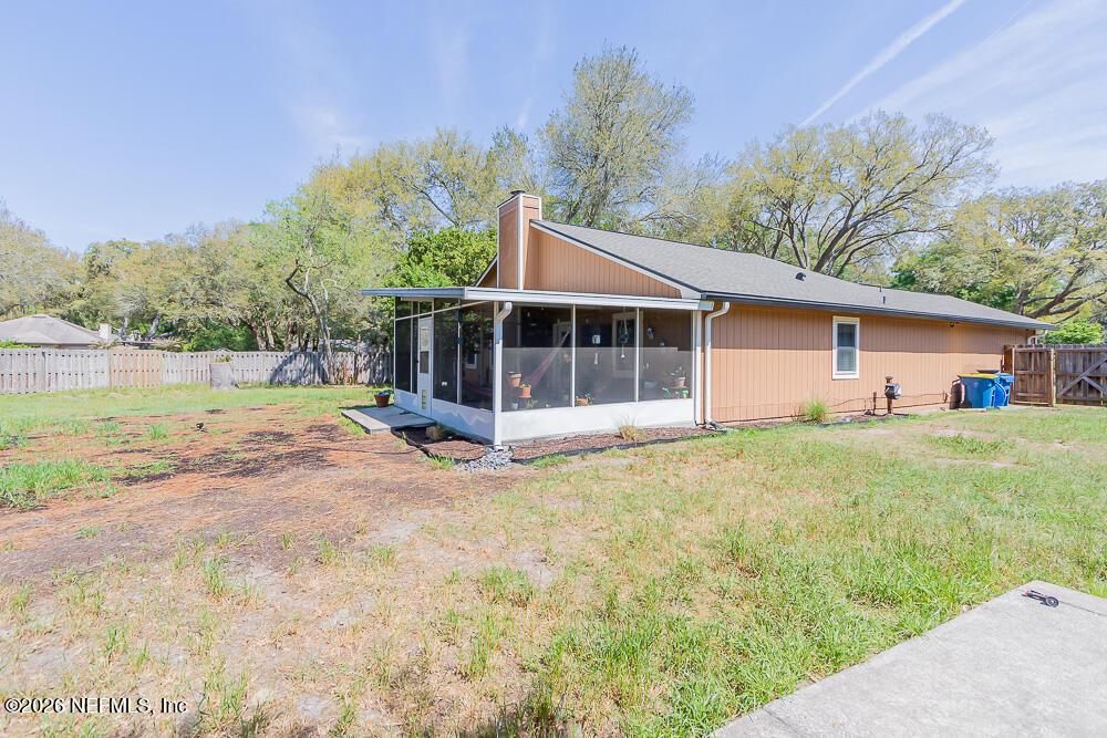 1540 Panther Ridge Court Jacksonville, FL 32225 - Photo 8 of 43 20260418_panther_ridge_ct_4216