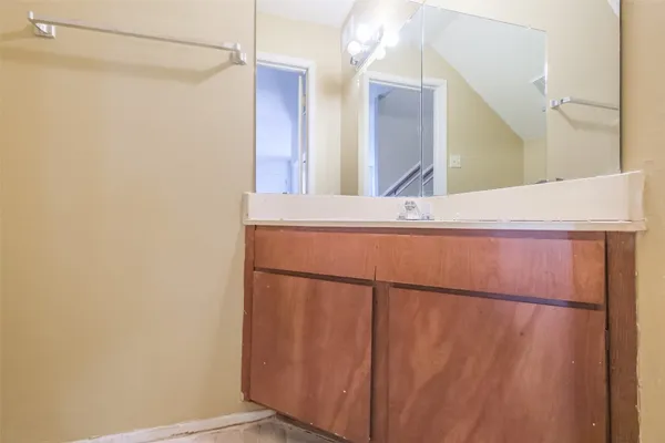 $1,100 | 6633 West Airport Boulevard, Unit 1206, Houston, TX 77035