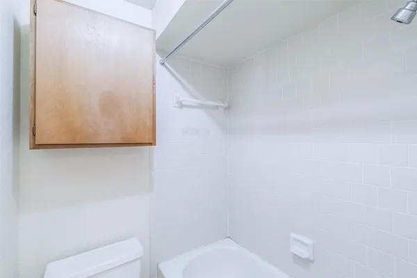 $1,100 | 6633 West Airport Boulevard, Unit 1206, Houston, TX 77035