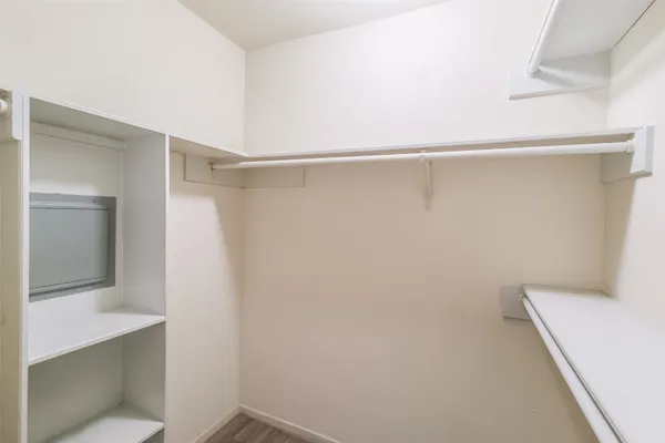 $1,100 | 6633 West Airport Boulevard, Unit 1206, Houston, TX 77035