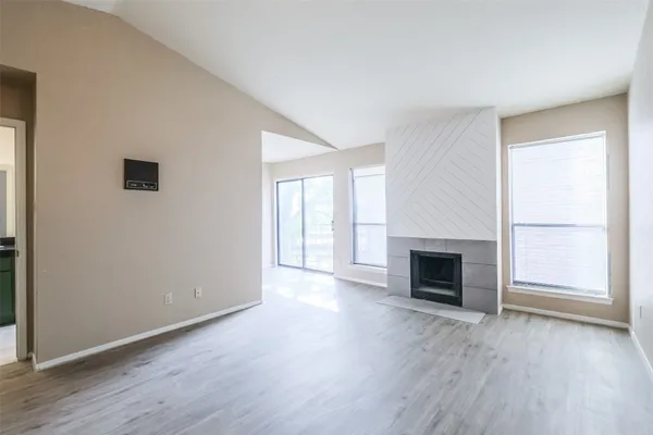 $1,100 | 6633 West Airport Boulevard, Unit 1206, Houston, TX 77035