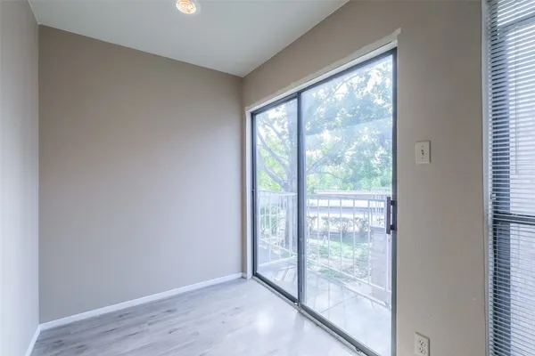 $1,100 | 6633 West Airport Boulevard, Unit 1206, Houston, TX 77035