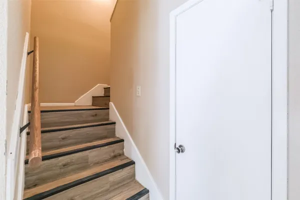 $1,100 | 6633 West Airport Boulevard, Unit 1206, Houston, TX 77035